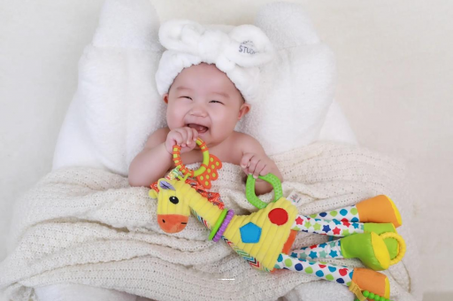 厦门宝宝便血的原因有哪些