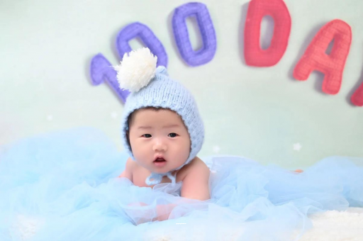 厦门宝宝上火会便秘吗