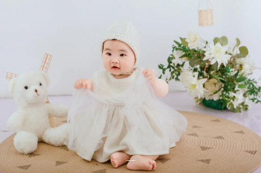 厦门孕妇低烧怎么处理