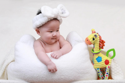 厦门孕妇要检查哪些项目 厦门孕妇要检查哪些项目