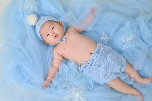 厦门宝宝打完疫苗后发烧 厦门宝宝打完疫苗后发烧