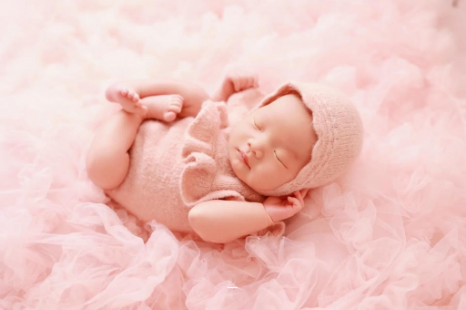 厦门宝宝黄疸晒太阳怎么晒 厦门宝宝黄疸晒太阳怎么晒