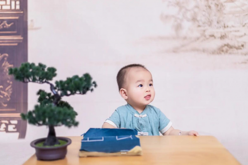 厦门宝宝吸收不好怎么调理