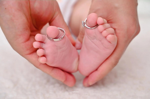 厦门宝宝肚子胀气