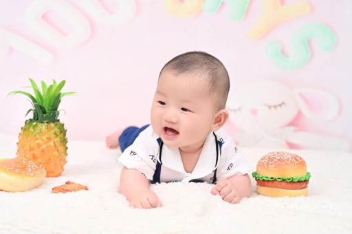 厦门孕妇一天几个核桃