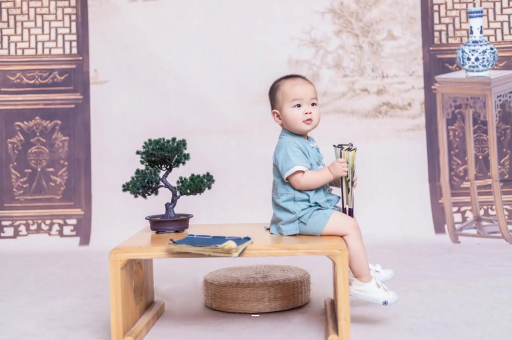 厦门蜡笔小新美伢怀孕