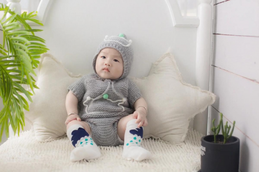 厦门五个月宝宝奶量 厦门五个月宝宝奶量