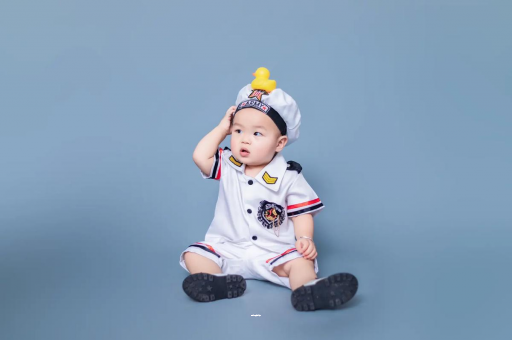 厦门宝宝红屁股的处理方法 厦门宝宝红屁股的处理方法