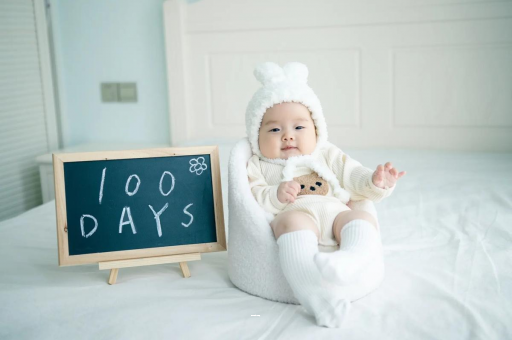 厦门孕妇几周开始有胎动 厦门孕妇几周开始有胎动